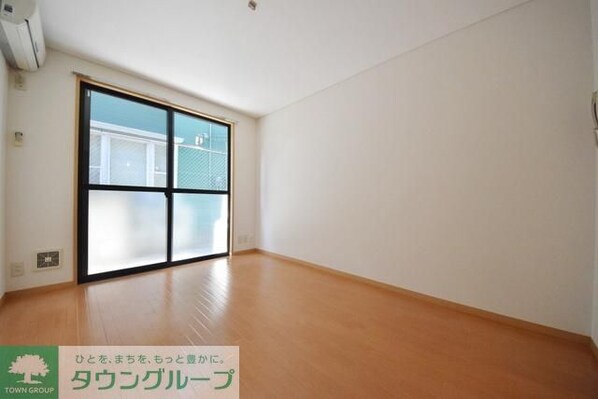 セレナパルテの物件内観写真